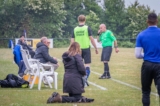 S.K.N.W.K. 1 - G.P.C. Vlissingen 1  (competitie) seizoen 2024-2025 (fotoboek 2) (78/140)